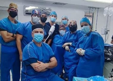 noticia-sahum-2