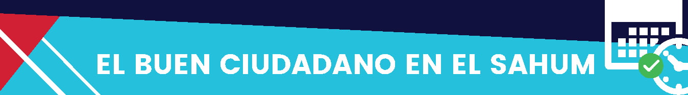 banner-el-buen-ciudadano