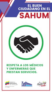 buen-ciudadano-respeta