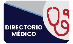 directorio médico