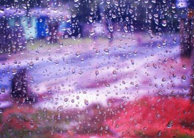 enfermedades-por-lluvias