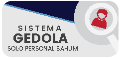 gedola