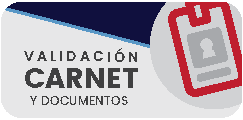 validar carnet