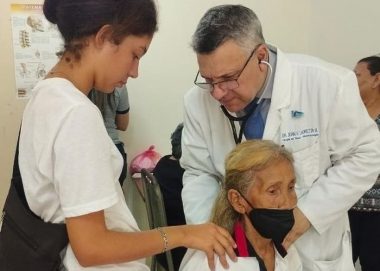 doctor-juan-lauretta