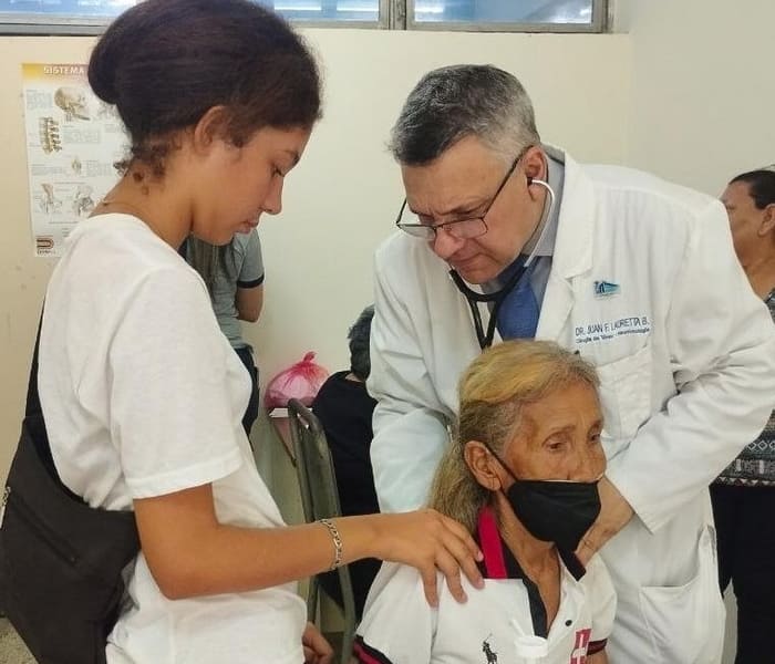 doctor-juan-lauretta