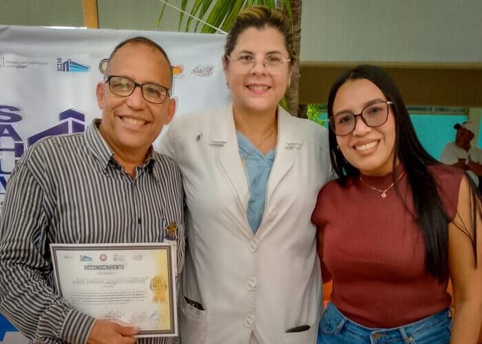 reconocimiento-dia-del-trabajador-sahum2