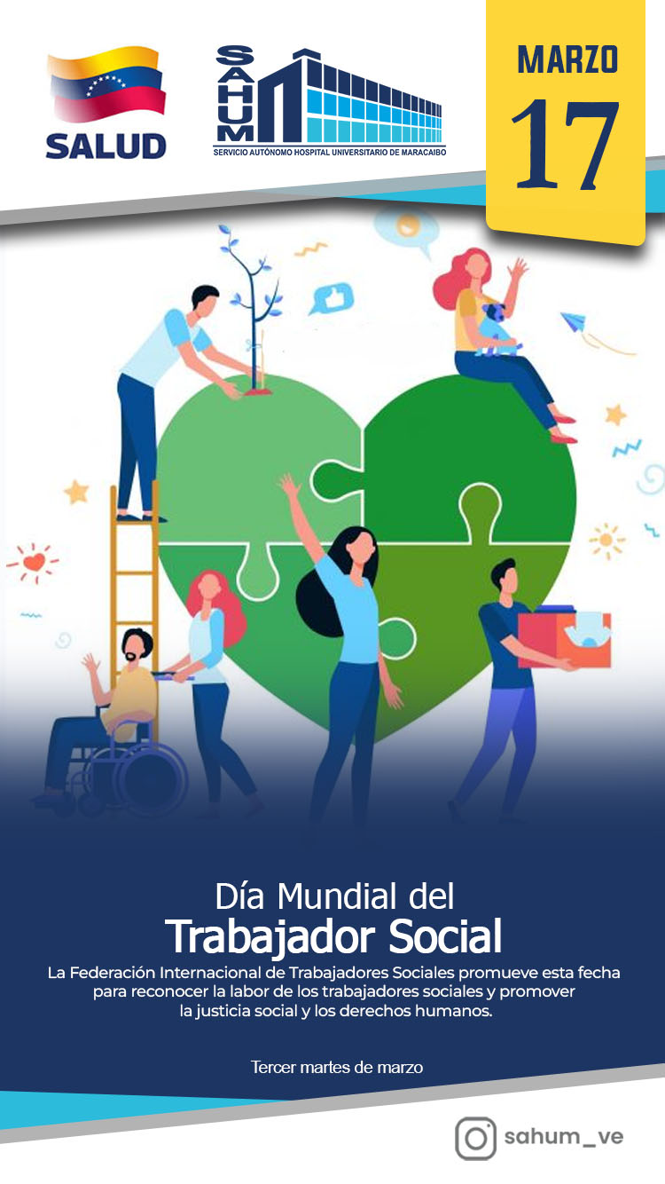 Día Mundial del Cirujano de Mano