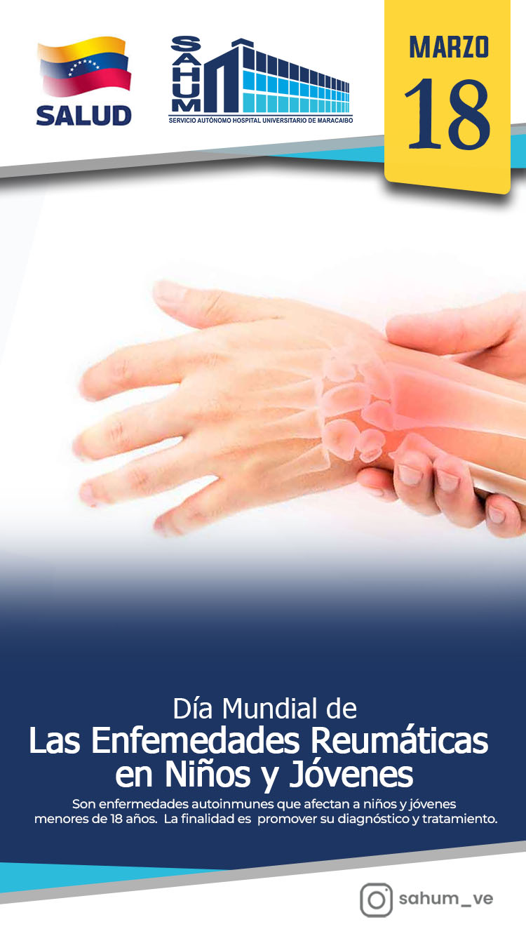 Día Mundial del Trabajador Social