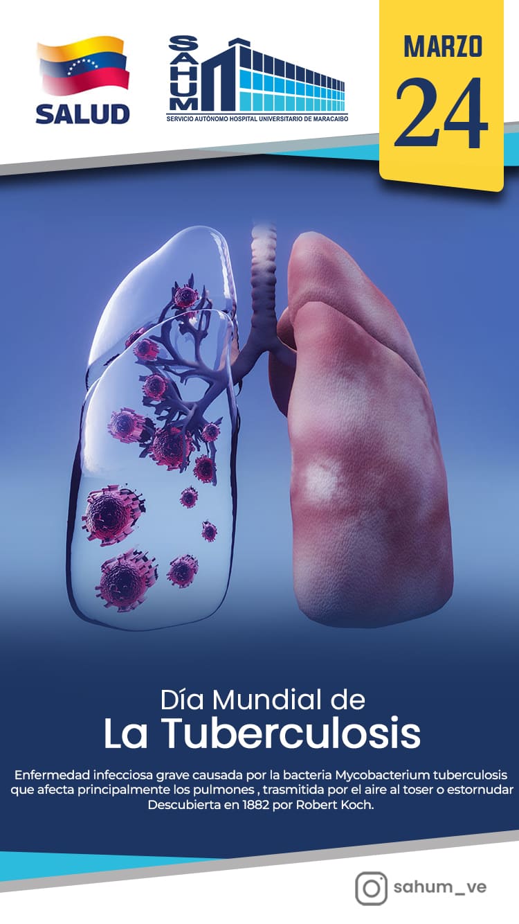 Decreto de Abolicion de la Esclavitud