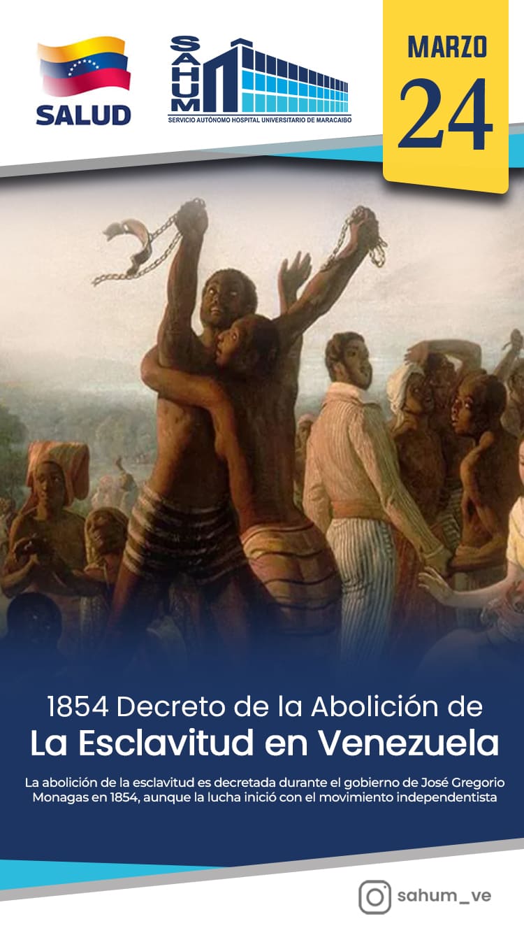 Día Mundial de la Lesa Humanidad