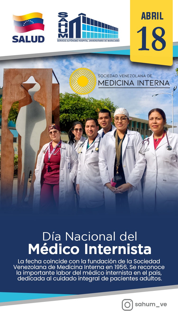 Medico Internista
