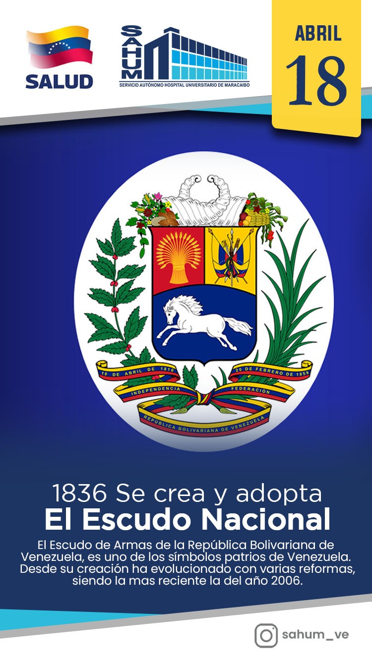 Dia de la Bandera Nacional