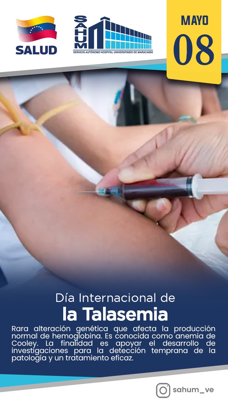 La Telasemia