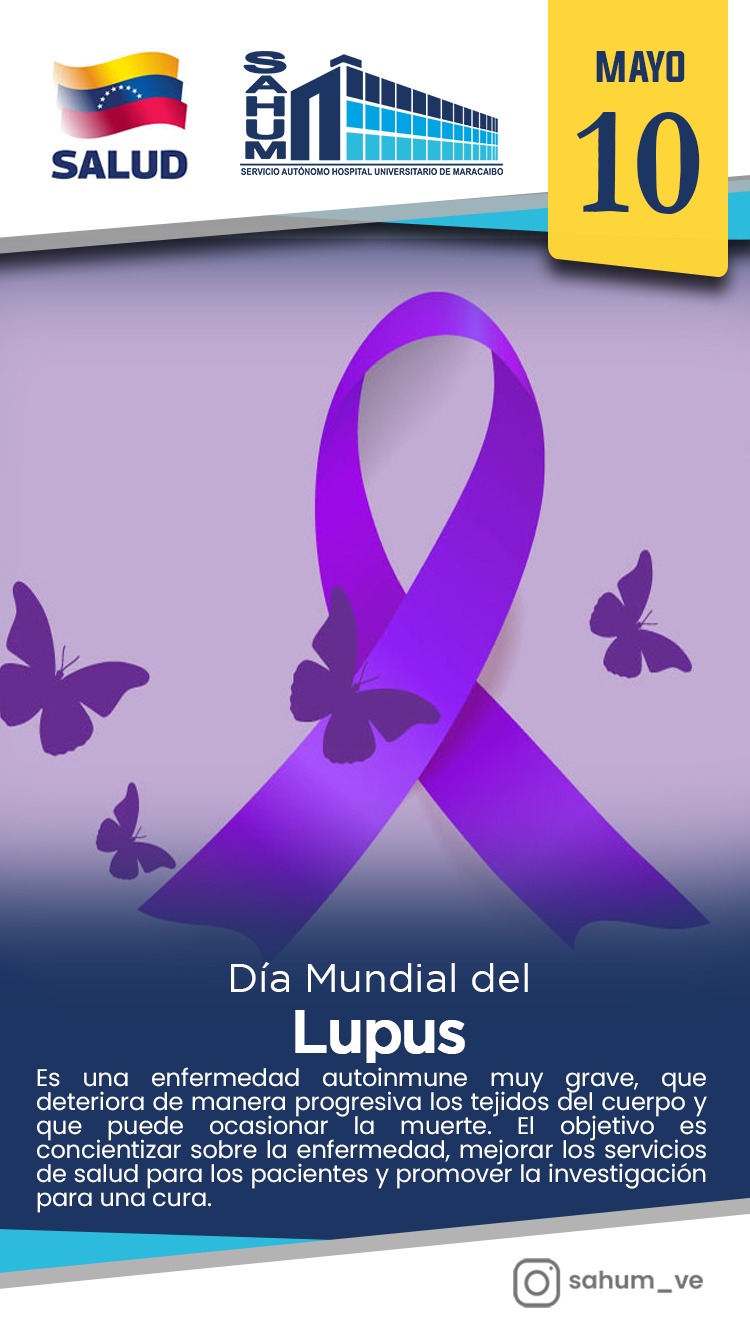 Lupus