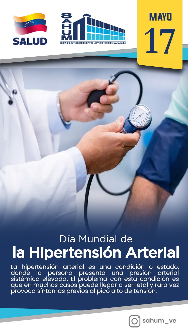HTA