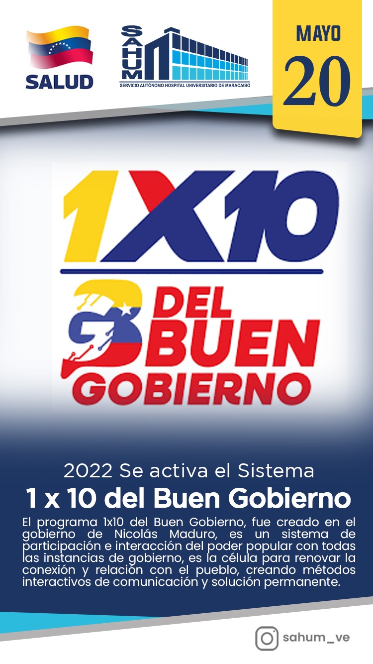 1x10