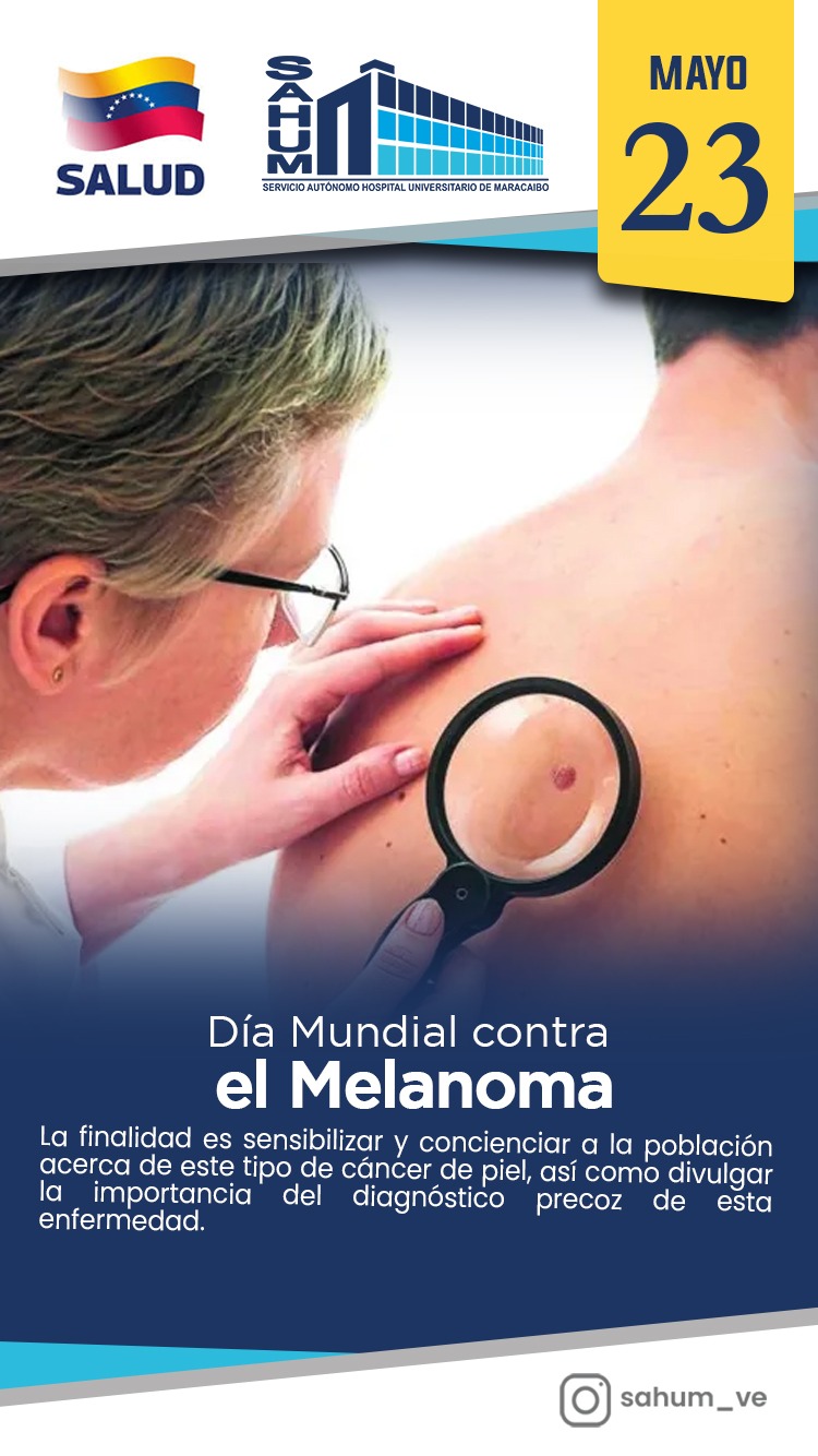 El Melanoma