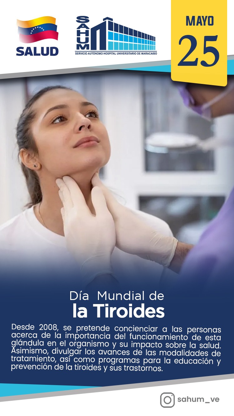Medicina de Urgencias y Emergencias