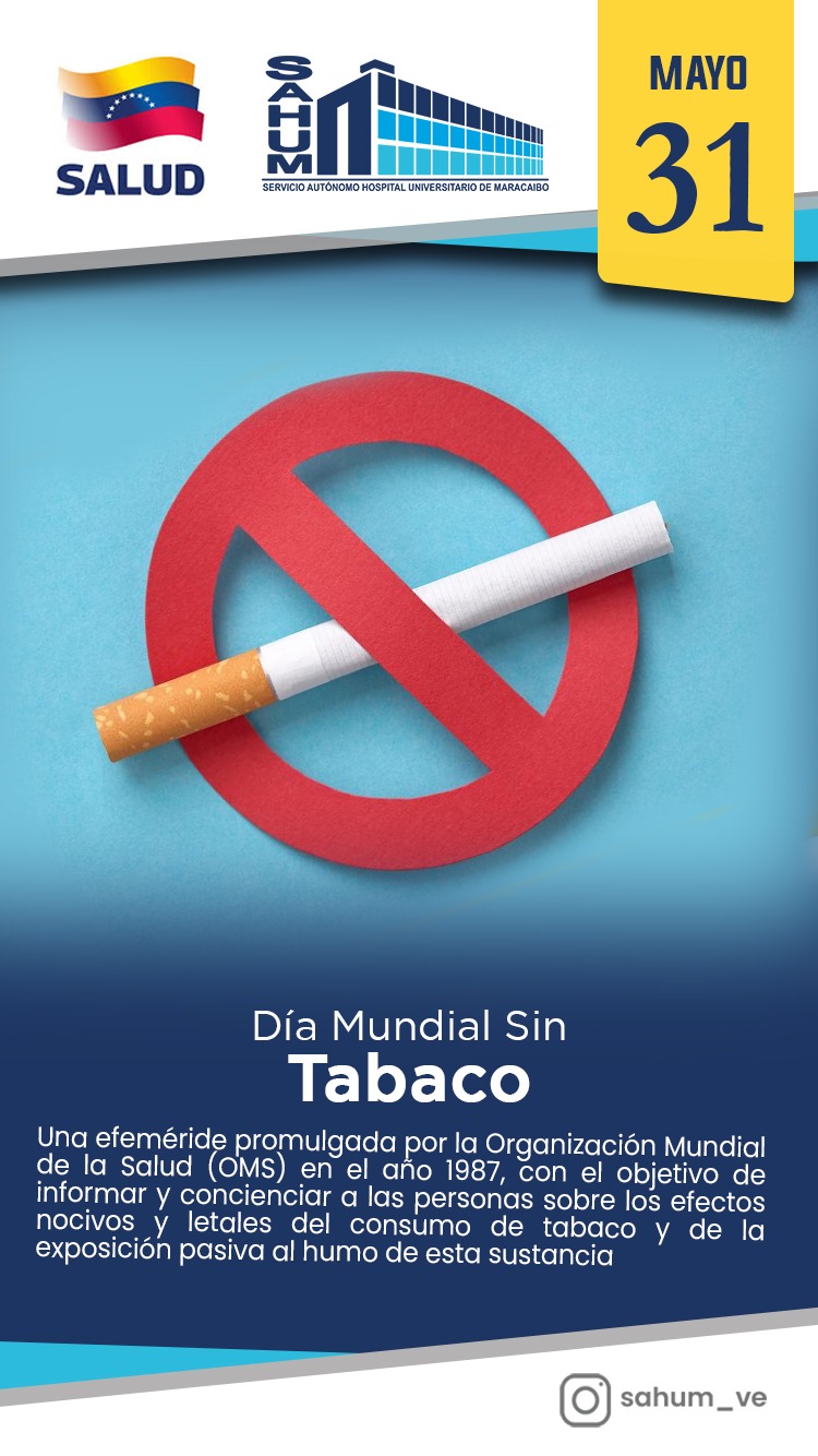 Tabaco