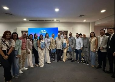 investigación médica en el SAHUM