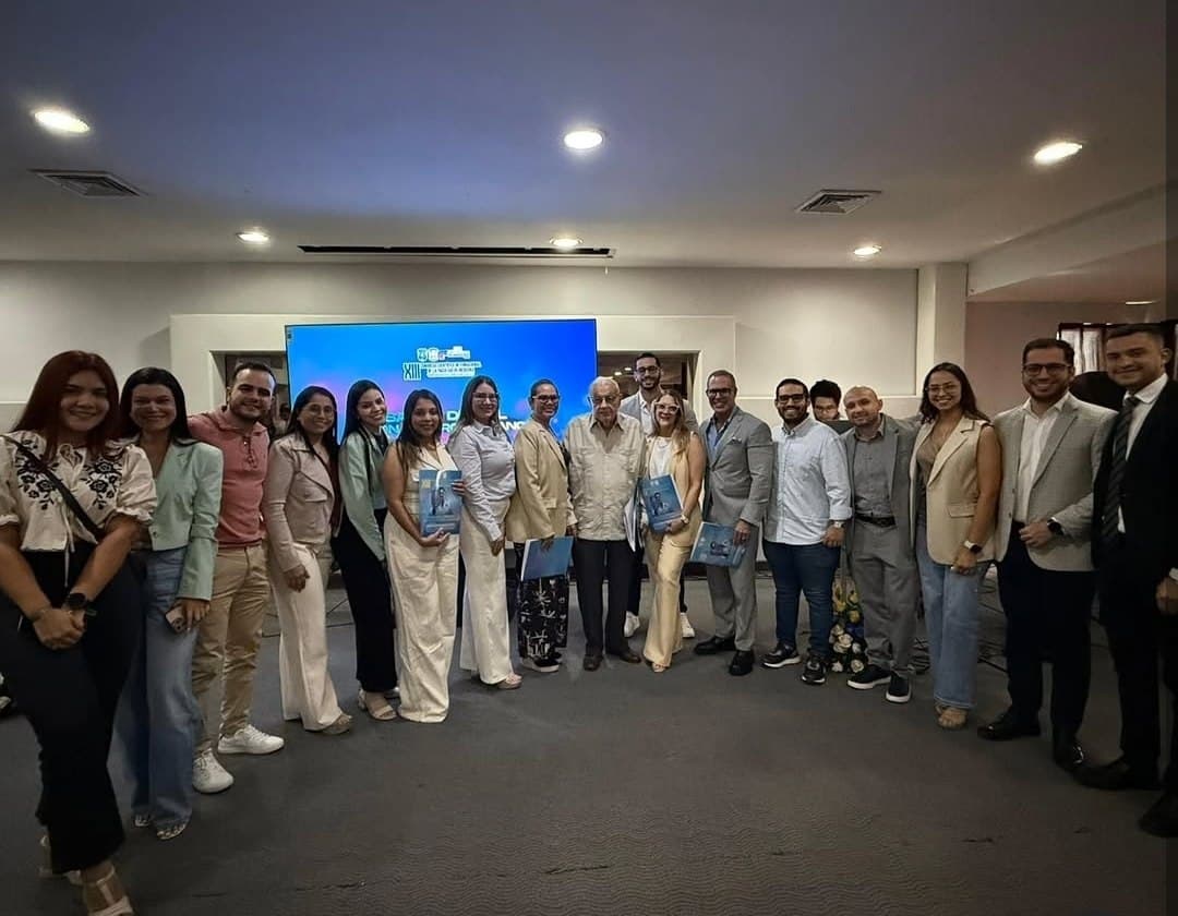 investigación médica en el SAHUM
