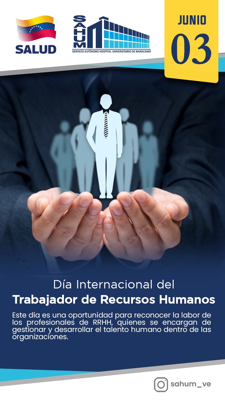 Trabajador RRHH