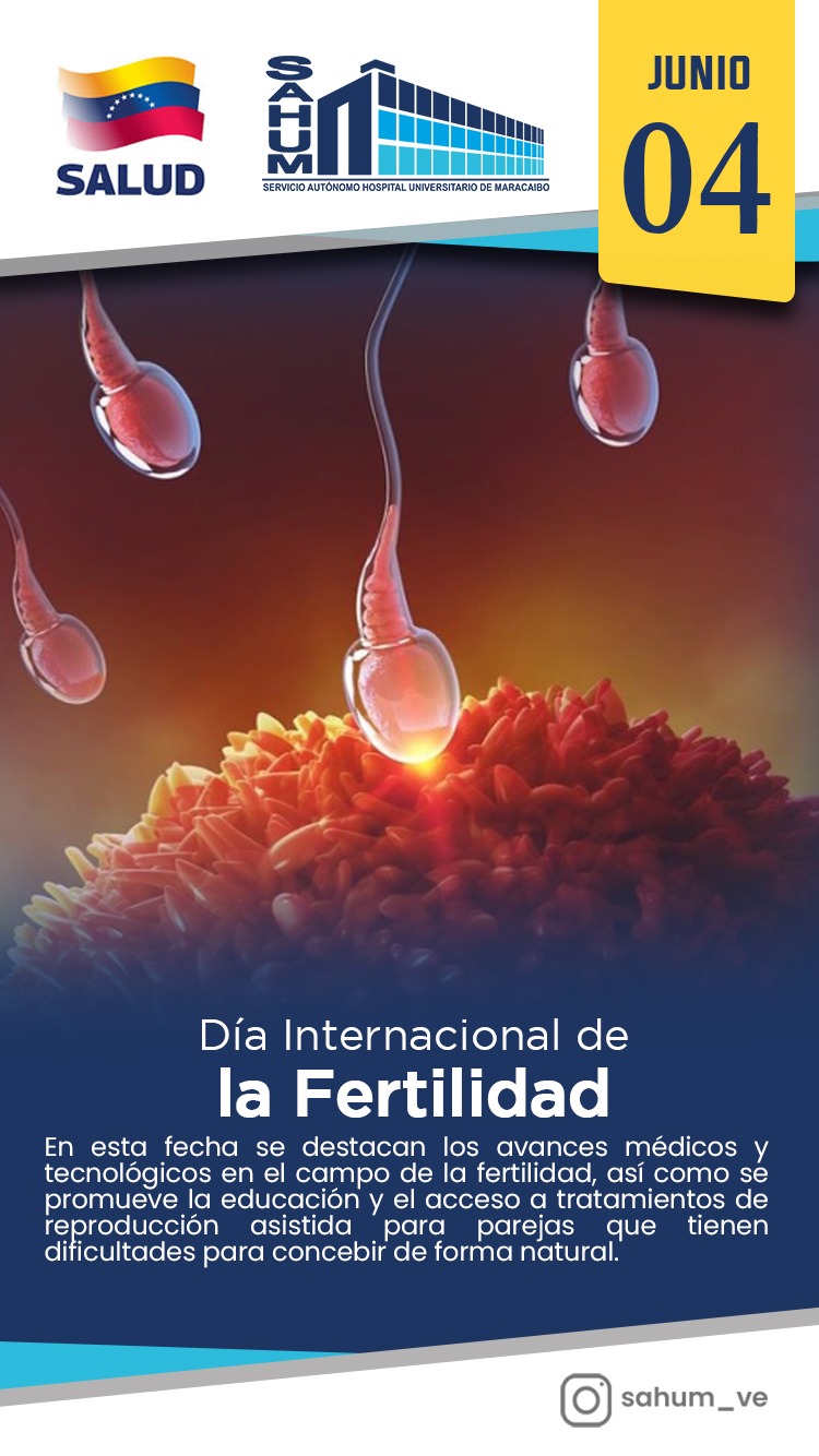 Fertilidad