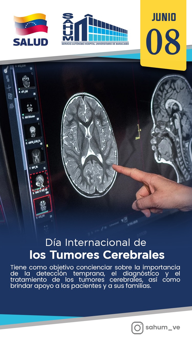 Inocuidad de los Alimentos