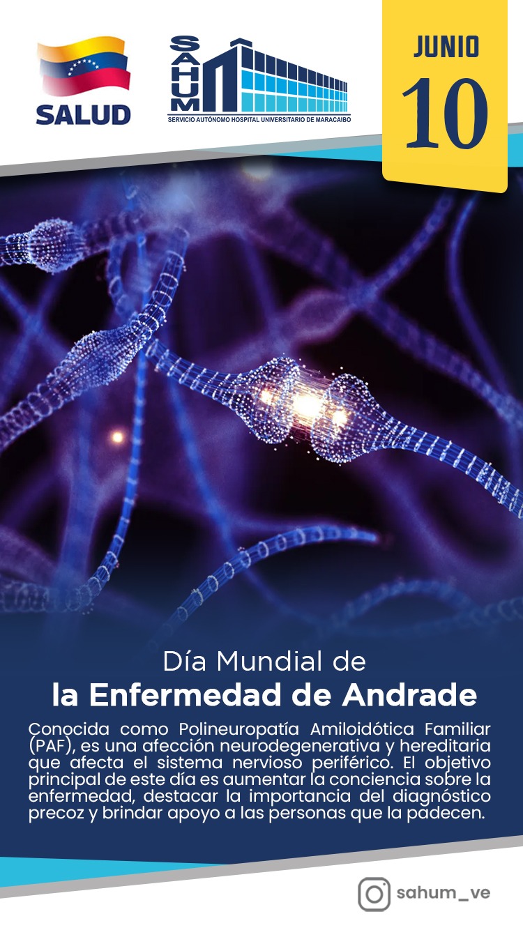 Derechos del Nacimiento