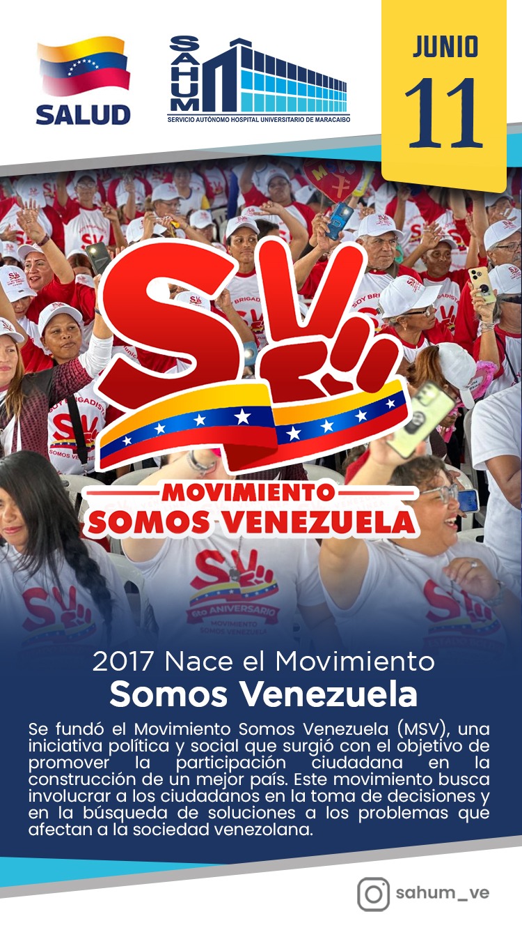 Derechos del Nacimiento