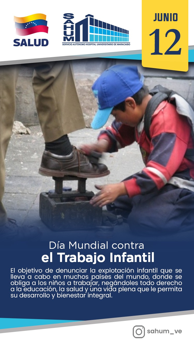 Derechos del Nacimiento