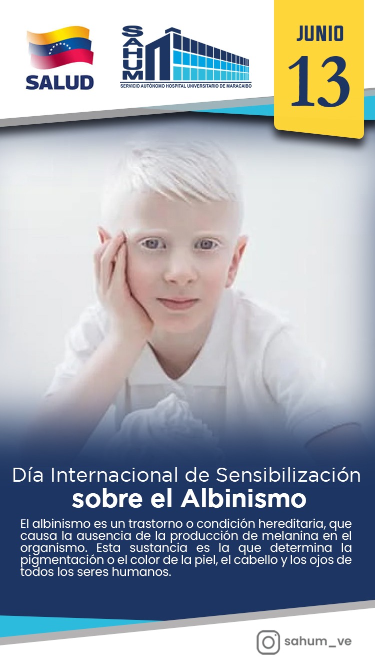 Inocuidad de los Alimentos