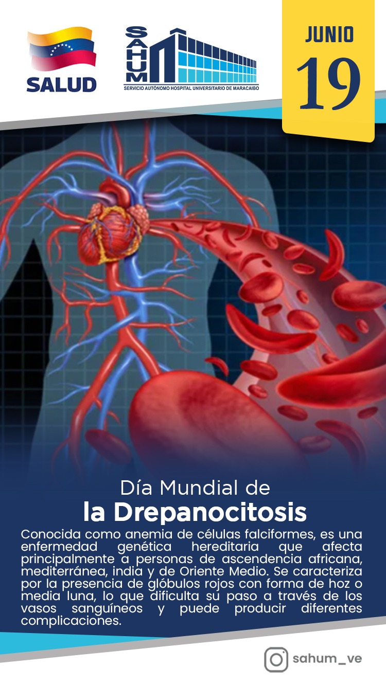 Depranocitosis
