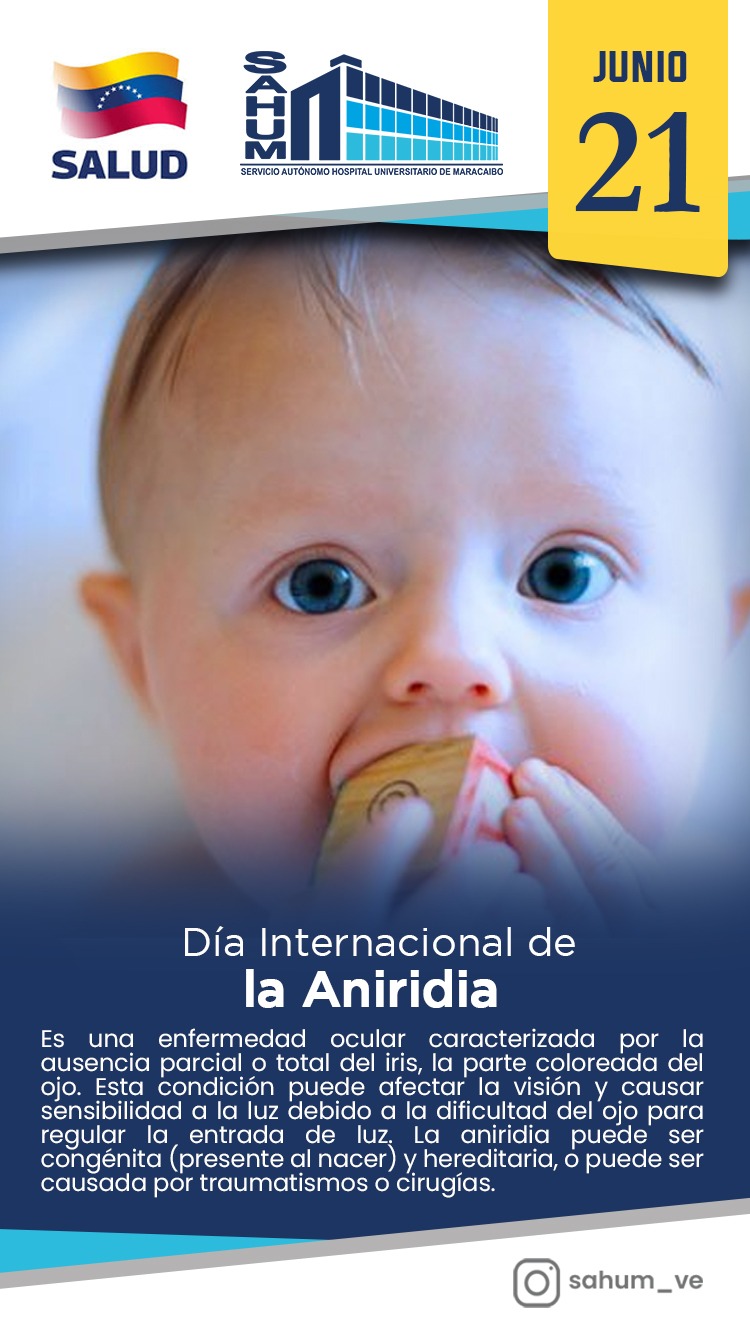 La Arinidia
