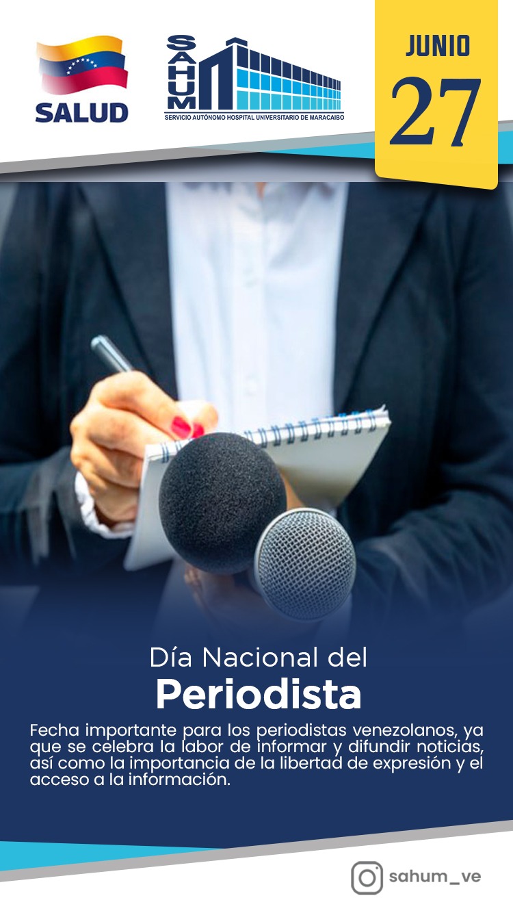 Periodista