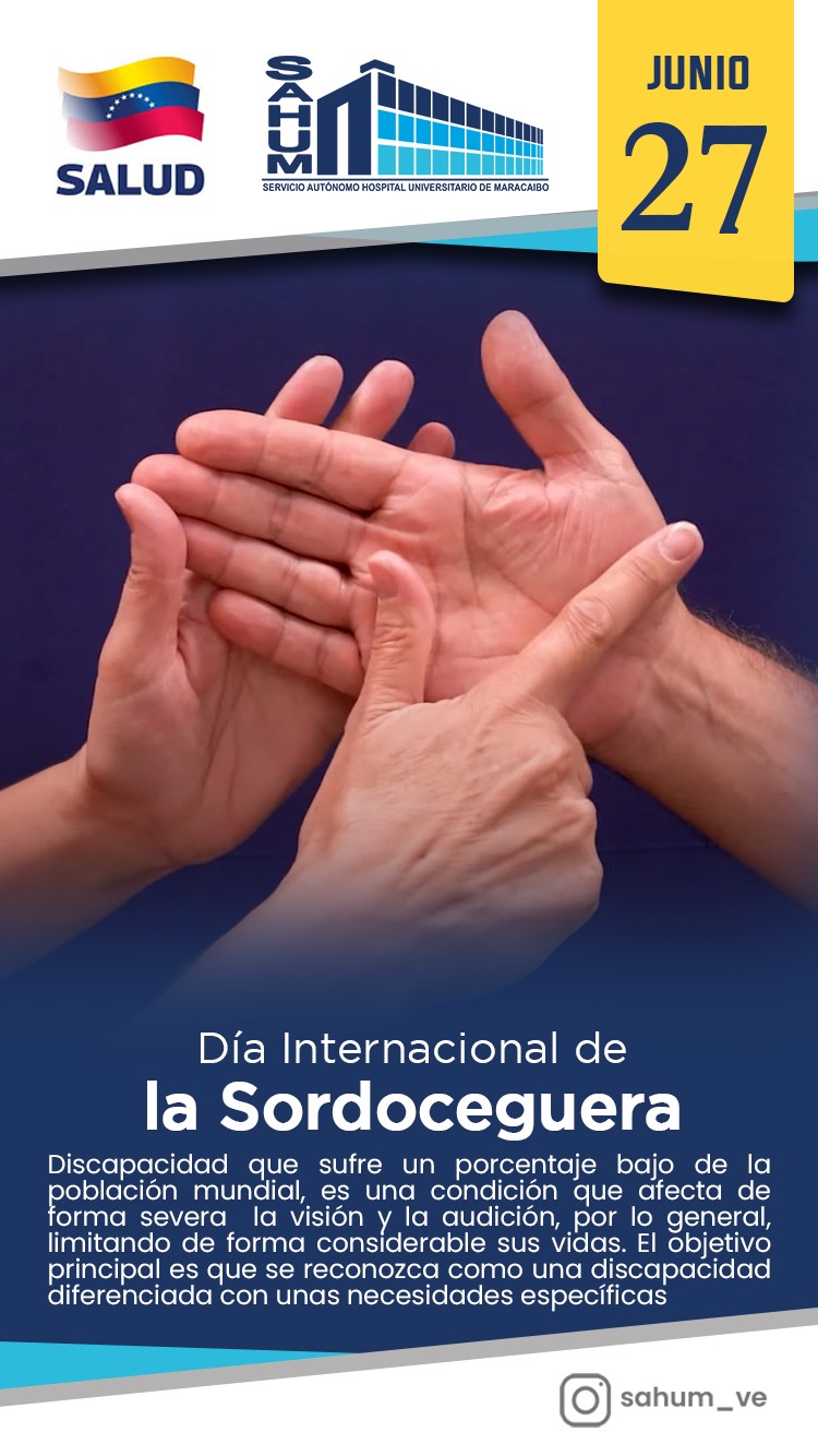 La Sordoseguera