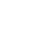 cardiologia