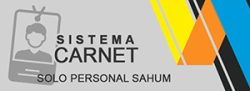 carnet