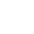 cirugia-cardiovascular