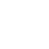 cirugia-mano
