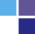 cuadrito_izq.png cuadrito_izq.png