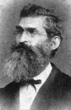 historia-3.jpg historia-3.jpg