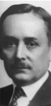 historia-4.jpg historia-4.jpg